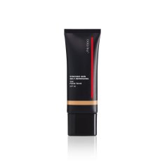 NEW Shiseido Synchro Skin Self-Refreshing Liquid Foundation Nº 235 (30 ml) (30 ml)