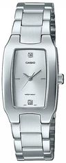 CASIO Collection LTP-1165PA-7C2EF (004)