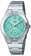 CASIO Collection LTP-2069D-2A3VEF (006)