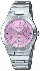 CASIO Collection LTP-2069D-4A3VEF (006)