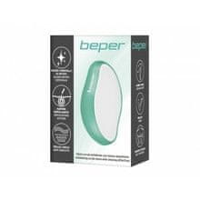 Beper Beper - C301ABE200 Peeling stone with exfoliating and depilatory effect 