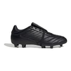 Adidas Cipők fekete 46 EU Copa Gloro Ii Fg