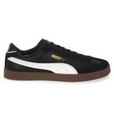 Puma Cipők fekete 39 EU Club Ii Era