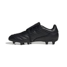 Adidas Cipők fekete 46 EU Copa Gloro Ii Fg