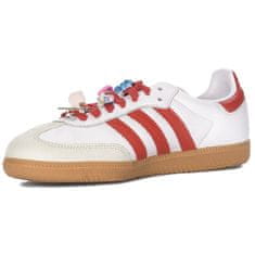 Adidas Cipők 38 2/3 EU Samba Og Limited Edition