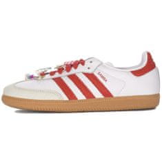 Adidas Cipők 38 2/3 EU Samba Og Limited Edition