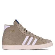 Adidas Cipők bézs 42 EU Originals Basket Profi