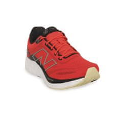 New Balance Cipők futás piros 42 EU 680