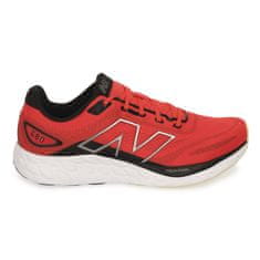 New Balance Cipők futás piros 42 EU 680