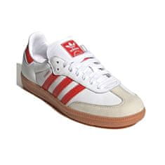 Adidas Cipők 36 2/3 EU Samba Og