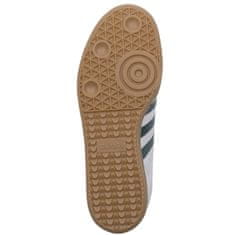 Adidas Cipők 39 1/3 EU Samba