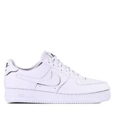 Nike Cipők fehér 47 EU Air Force 1 Low Cosmic Clay