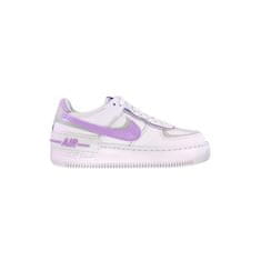 Nike Cipők fehér 39 EU Air Force 1 Shadow