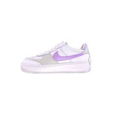 Nike Cipők fehér 39 EU Air Force 1 Shadow