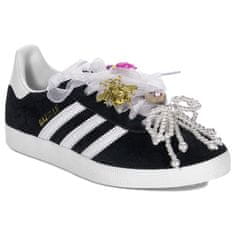 Adidas Cipők 38 2/3 EU Gazelle