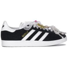 Adidas Cipők 38 2/3 EU Gazelle