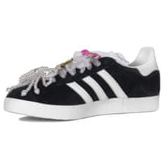 Adidas Cipők 38 2/3 EU Gazelle