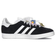 Adidas Cipők 38 2/3 EU Gazelle