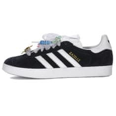 Adidas Cipők 38 2/3 EU Gazelle