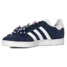 Adidas Cipők 38 2/3 EU Gazelle