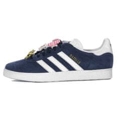 Adidas Cipők 38 2/3 EU Gazelle