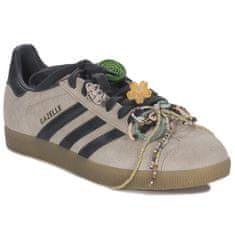 Adidas Cipők 40 EU Gazelle