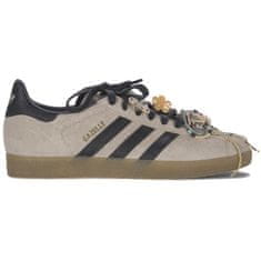 Adidas Cipők 40 EU Gazelle