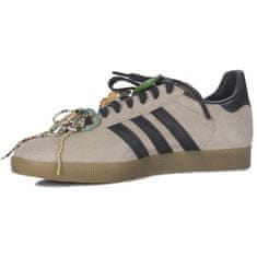 Adidas Cipők 40 EU Gazelle