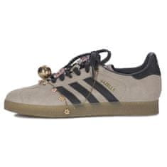 Adidas Cipők 40 EU Gazelle