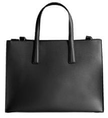 David Jones Női kézitáska CM7133 Black