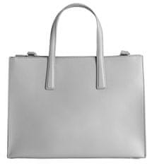 David Jones Női kézitáska CM7133 Grey