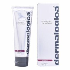 NEW Age Smart Dermalogica arcápoló gél 822-62714 (75 ml) 75 ml