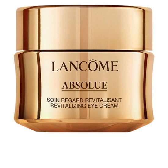 NEW Absolue Lancôme Anti-acne (20 ml)