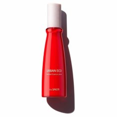 NEW A Saem Urban Eco Waratah Essence 150 ml (130 ml)