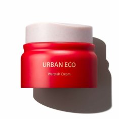 NEW A Saem Urban Eco Waratah arckrém (50 ml)