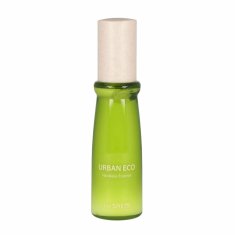 NEW A Saem Urban Eco Eco Harakeke Essence 50 ml