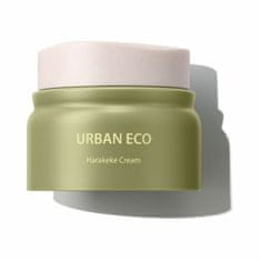 NEW A Saem Urban Eco Harakeke arckrém (50 ml)