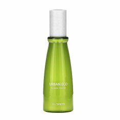 NEW A Saem Urban Eco Harakeke hidratáló arcápoló emulzió 130 ml