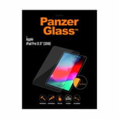 NEW Panzer Glass 2656 tabletta képernyővédő