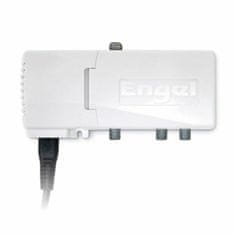 NEW Engel RF-UHF G5 erősítő