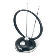 NEW TV-antenna TM Electron UHF, VHF