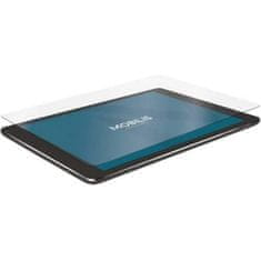 NEW Képernyővédő a Tab A8 táblagépekhez Mobilis 036259 Galaxy Tab A8