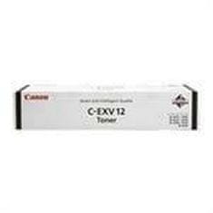 NEW Toner Canon C-EXV12 fekete