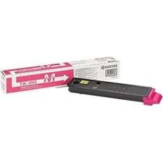 NEW Kyocera TK-895M Magenta toner