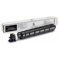 NEW Toner Kyocera TK-8525K Fekete