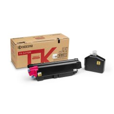 NEW Kyocera TK-5270M Magenta toner