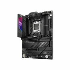 NEW Alaplap Asus ROG STRIX X670E-E GAMING WIFI AMD AM5 Asus ROG STRIX X670E-E GAMING WIFI AMD AM5