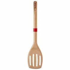 NEW Tefal Bükkfa spatula (32 cm)