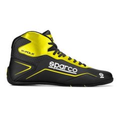 NEW Sparco papucs (45 EU)