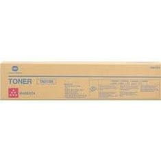 NEW Konica Minolta TN-213M Magenta toner